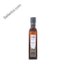Olio Orolio Massage Oil 250ml  (250ml)